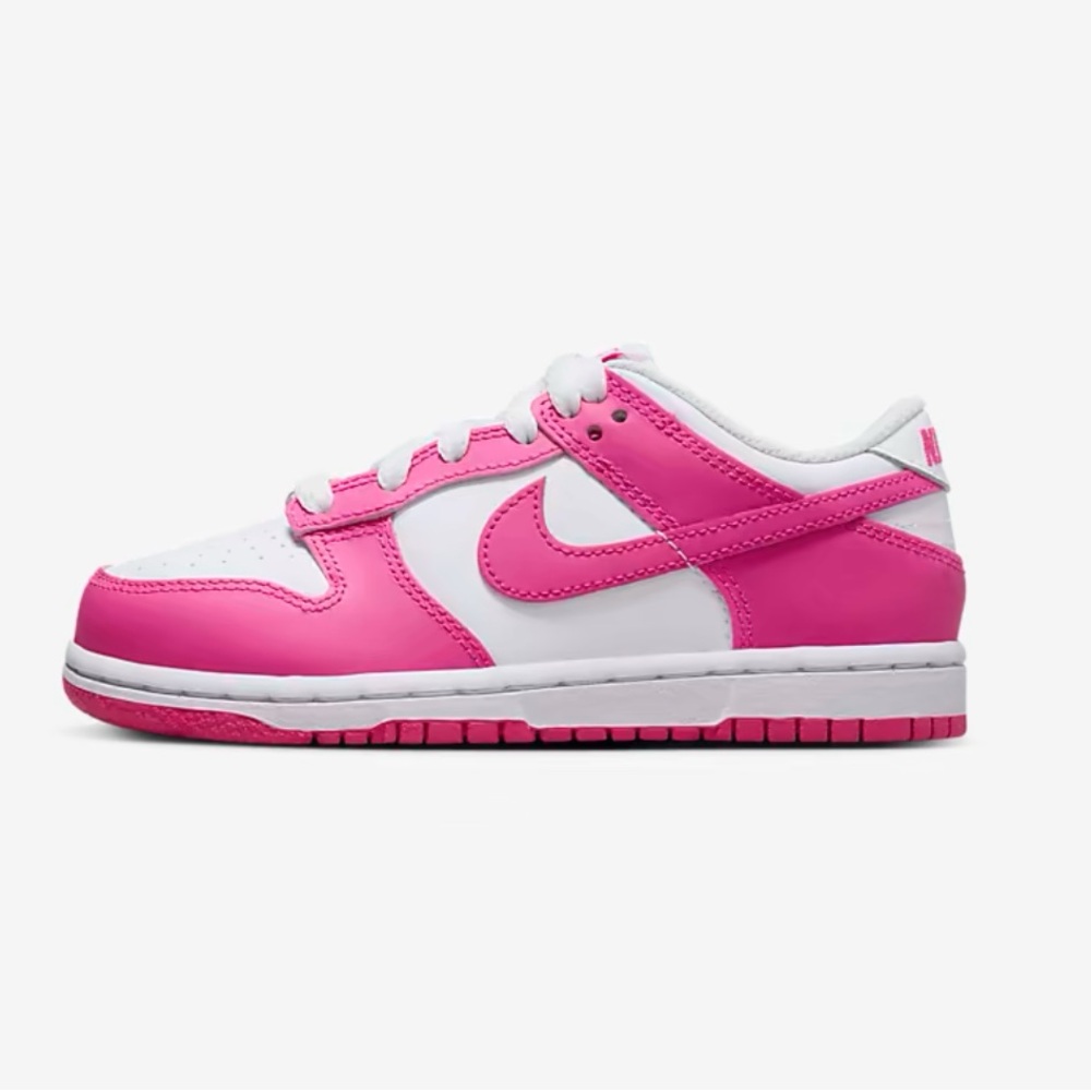 Nike Dunk Low